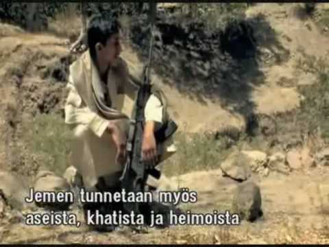 Madventures III - Episode 04 (part1)