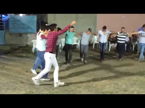 SAĞLIK MAHALLESİ GENÇLERİ KASAP 2