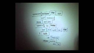 Good Times by Marcy Playground