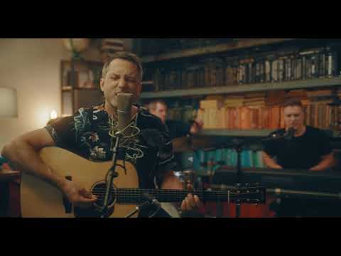 Video thumbnail for Human Nature (Acoustic)