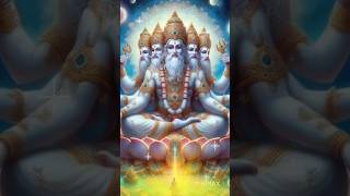 Download lagu Aham Brahmasmi | 'I am Brahman' Mantra for Self-Realization & Meditation mp3