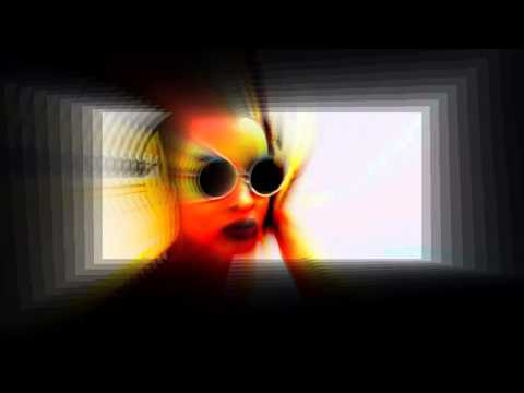 Keep On Rocking-Dj Favorite feat. Niela Rocks (Original Mix)