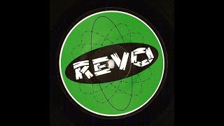 REVO   -  MA MG SIN 0  Y MG COS 0