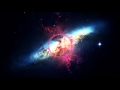 Golden Features Telescope Official Audio 