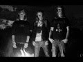 Black Thrash Metal Bands Part 2