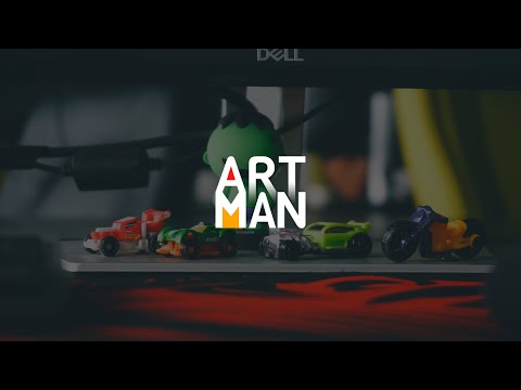 ARTMAN STUDIO