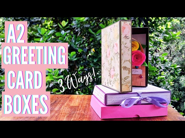 Vídeo relacionado con WOUMON Caja para Tarjeta de Visita, 1000 Hojas Caja de Organizadora para Tarjetas de Visita con 8 Tableros Divisores y Letras A-Z Pestañas de índice (Gris)