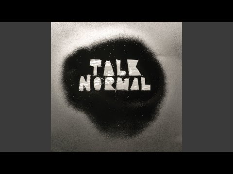 In Every Dream Home a Heartache