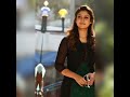 Nayanthara In Black Dress Shorts Entertainment Subscribe Nayanthara