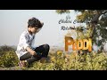Chikiri Chikiri Video Song Peddi Ram Charan Chatur Darling Janhvi Buchi Babu Sana
