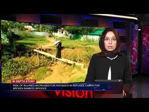 Rvision English 18 Oct 2018