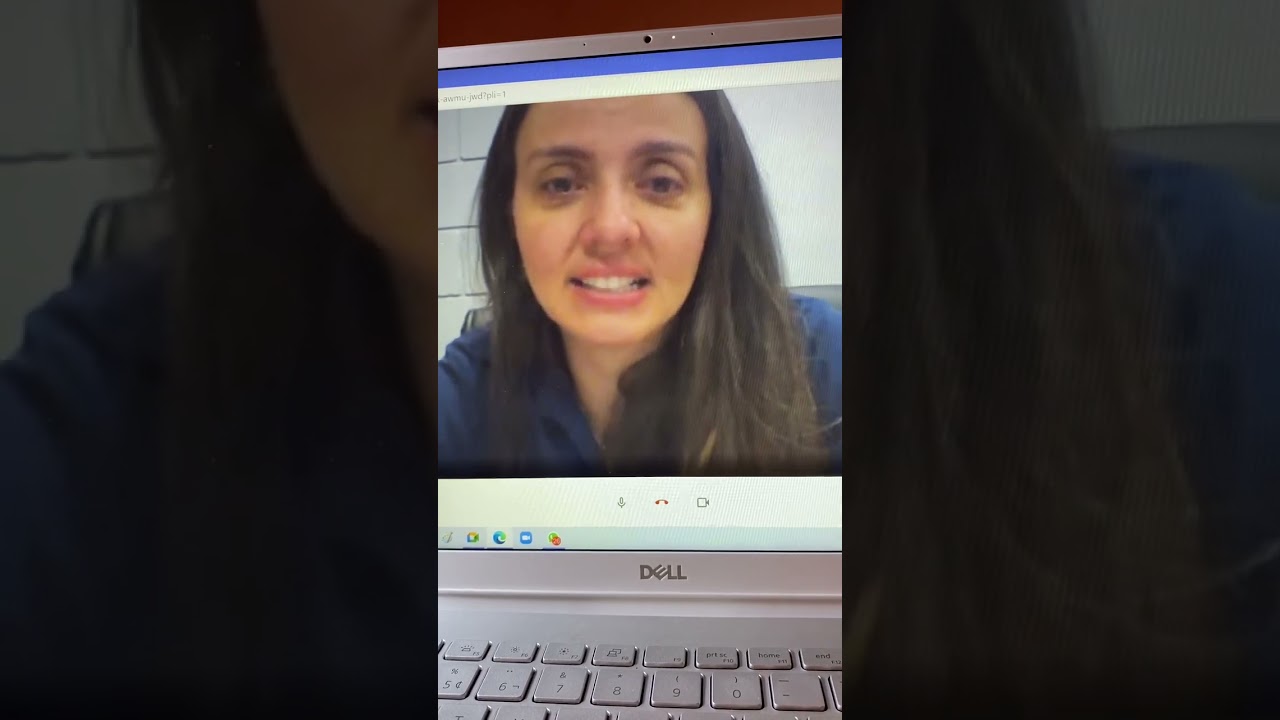 Rosana Cristina Viegas Barbarini-38