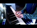aquarelle op piano 