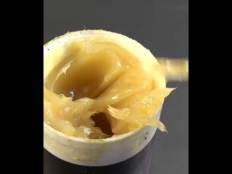 1951's Tin Toy Submarine  - Restoration