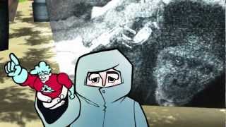 Cloud Nothings &quot;Stay Useless&quot;