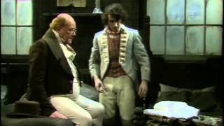 The Pickwick Papers part 2