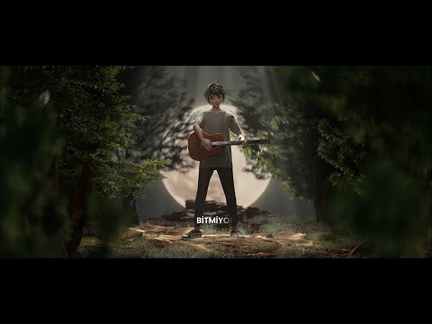 Video thumbnail for Geçmiyor