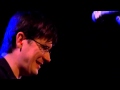 The Mountain Goats - San Bernardino - 2/29/2008 - Bimbo's 365