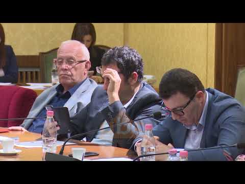 Letra “Ruci”, 8 pyetje per Vettingun e politikaneve | ABC News Albania