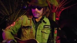 Sweet child of mine (Guns'n'Roses)