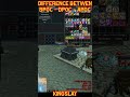 Rappelz Excellent Bpoc-Dpoc-Apoc Work  #rappelzexcellent #rappelz #mercenary #guide #king #games