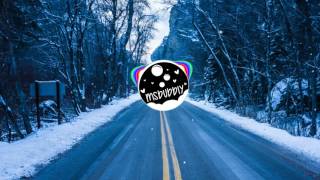 Stanaj - NOTD Remix - Romantic