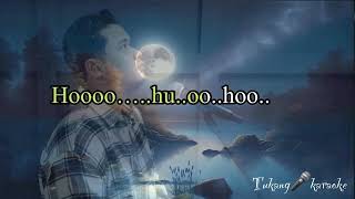 Download lagu CINTA DIANTARA KITA - NIKE ARDILLA ft.DEDDY DORES. KARAOKE VERSI COVER BY TITO MUNANDAR mp3 Download lagu CINTA DIANTARA KITA - NIKE ARDILLA ft.DEDDY DORES. KARAOKE VERSI COVER BY TITO MUNANDAR mp3