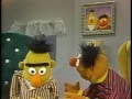 Classic Sesame Street Ernie S Rollerskate