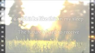 Beauty on the breeze