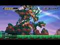 Dragon Valley (Freedom Planet 2) (Lilac) in 1:30.77