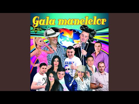 Frumusetea Ta (feat. Nico)