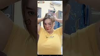 Download lagu Tante tobrut  mp3