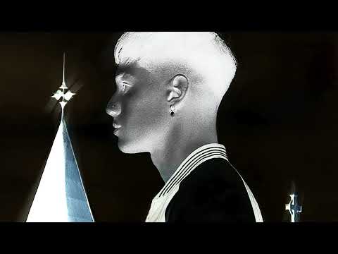 Ares - C'est la vie (Official Audio)