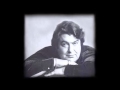 Jose manuel ortega heredia(manzanita 1956 2004 ...