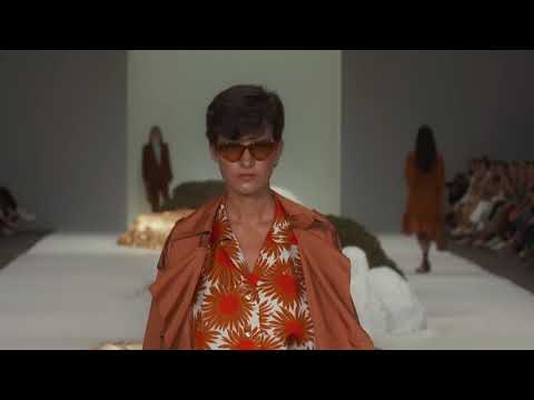 THE OPTIMIST | Shop The Runway