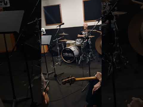 Blues Jam with Gary Hoey and friends