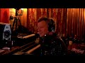 [Brian Culbertson]09 Secret Affair 20210430