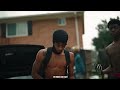 Baby Kia Type Beat WYG Feat LAZER DIM 700 Remade By KINGUESS