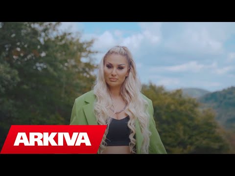 DONA X JETONI VOGEL - SYTË (Official Video 4K)