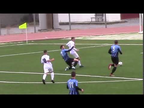 Vado - Imperia moviola