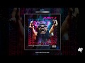 Juicy J You Know Prod By Slim Gucci Uicideboy Shutdaf Kup
