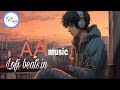 AA Rock Killer TRANDING Videos Lofi Beats In