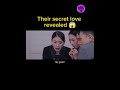 Junho And Yona S Secret Is Not Secret Anymore King The Land Episode 14