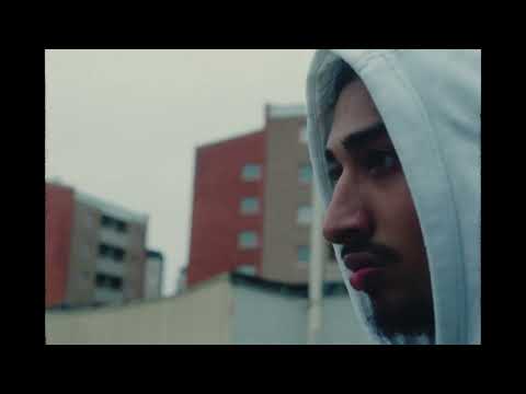 Alawee - Jetto (Official Video)