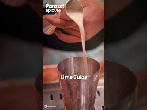 Make Mojee the star of your menu today!