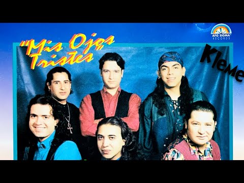 GRUPO LOS SOBRINOS DEL SOL ☀️  temo perderte