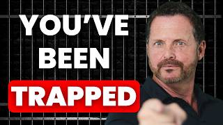 The Truth About Work-Life Balance for Plumbing Business Owners