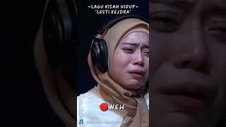 Download lagu ZAHRA LIDA - OMBAK BERDURI mp3 Download lagu ZAHRA LIDA - OMBAK BERDURI mp3