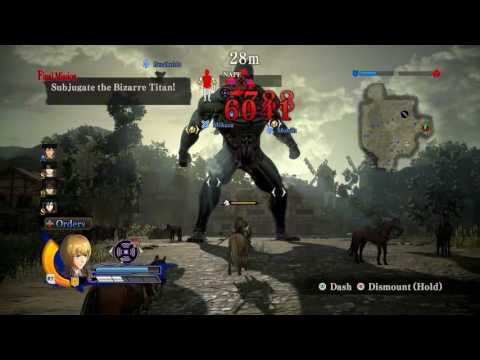 AoT 2017 03 19 16 29 09 78 00