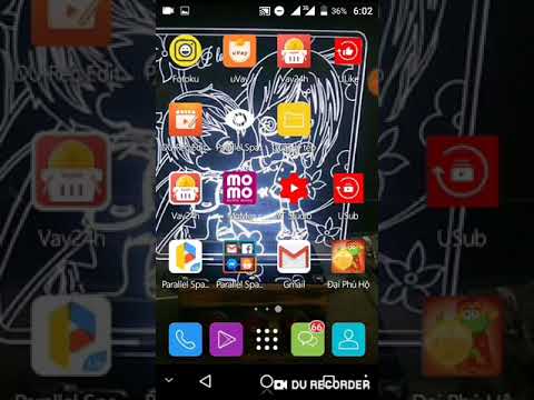 App mới kiếm tiền onl nhanh nào